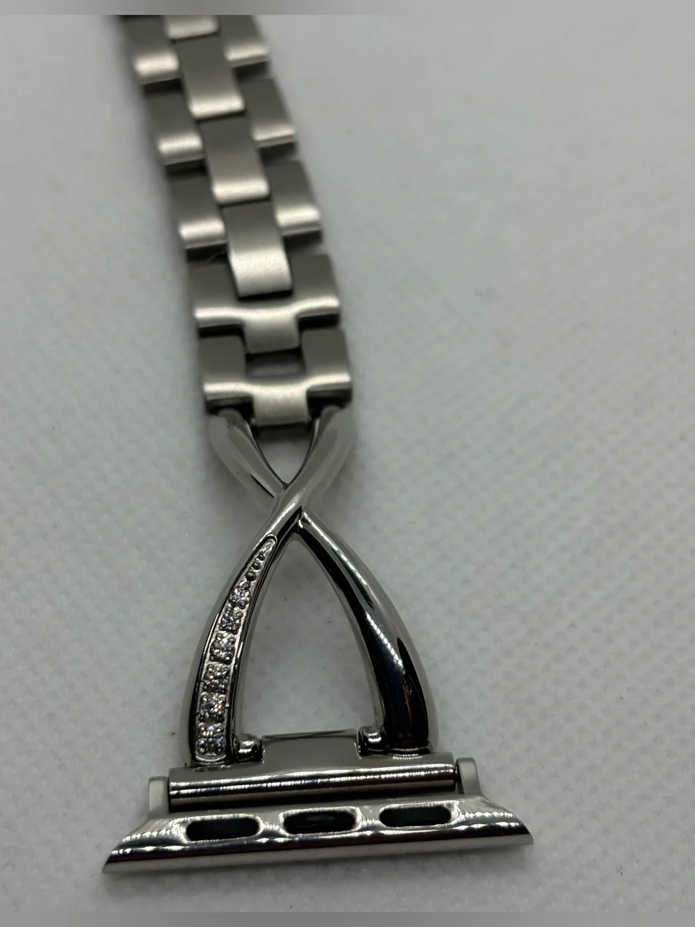 WATCH BAND